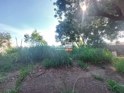 Lote/Terreno à venda, 388m² no Santa Rosa, Piracicaba