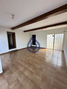 Casa com 3 Quartos à venda, 306m² no Jardim Claret, Rio Claro