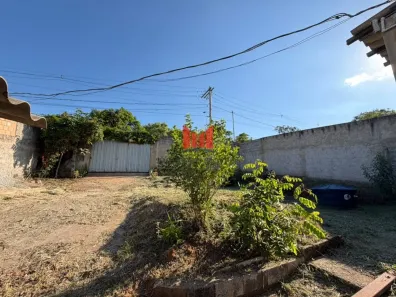 Lote/Terreno à venda, 1000m² no Recanto da Lagoa, Lagoa Santa