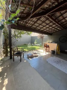 Casa com 2 Quartos à venda, 146m² no Itaipu, Niterói