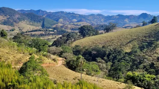 Fazenda/Sítio à venda, 40000m² no , Gonçalves