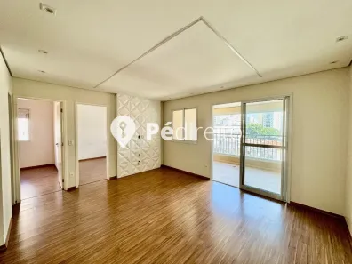 Apartamento com 2 Quartos à venda, 79m² no Alto da Mooca, São Paulo