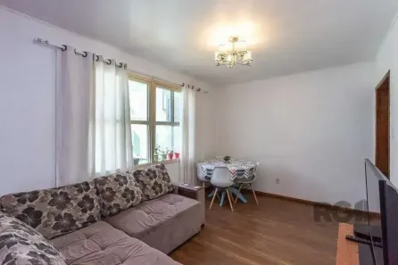 Apartamento com 4 Quartos à venda, 81m² no Santa Tereza, Porto Alegre