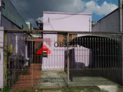 Casa com 2 Quartos à venda, 200m² no Penha de França, São Paulo