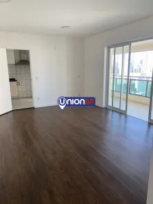 Apartamento com 4 Quartos à venda, 133m² no Vila Andrade, São Paulo