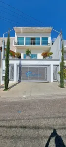 Sobrado com 3 Quartos à venda, 308m² no Jardim Portal do Sol, Indaiatuba