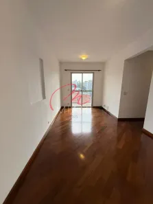 Apartamento com 3 Quartos à venda, 80m² no Cidade São Francisco, São Paulo
