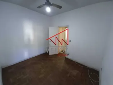 Apartamento com 1 Quarto à venda, 50m² no Glória, Rio de Janeiro