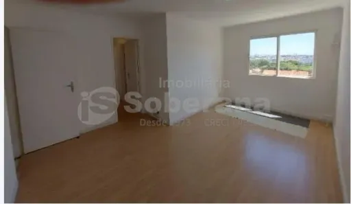 Apartamento com 2 Quartos à venda, 77m² no Chácara da Barra, Campinas