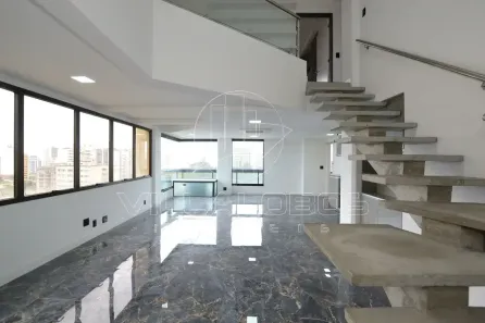 Apartamento com 2 Quartos à venda, 208m² no Sumaré, São Paulo