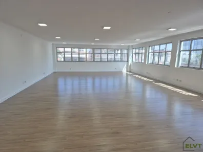 Prédio Comercial para alugar, 600m² no Vila Yara, Osasco
