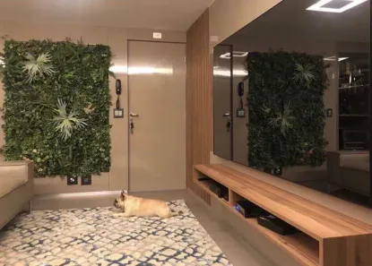 Apartamento com 3 Quartos à venda, 125m² no Calafate, Belo Horizonte