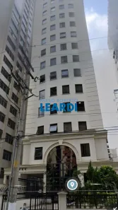 Ponto Comercial à venda, 43m² no Santa Cecília, São Paulo