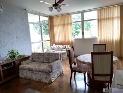 Casa com 4 Quartos à venda, 369m² no Tabajaras, Uberlândia