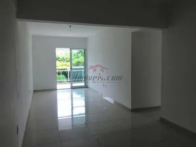 Apartamento com 3 Quartos à venda, 107m² no Pechincha, Rio de Janeiro