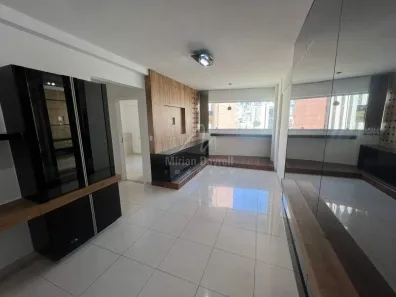 Apartamento com 2 Quartos à venda, 75m² no Santo Antônio, Belo Horizonte