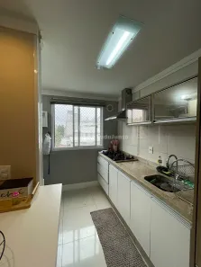 Apartamento com 3 Quartos à venda, 83m² no Pagani, Palhoça