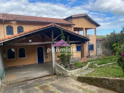 Lote/Terreno à venda, 10m² no Jardim Satélite, São José dos Campos