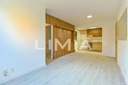 Apartamento com 3 Quartos à venda, 68m² no Jardim Carvalho, Porto Alegre