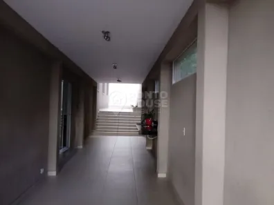 Sobrado com 4 Quartos à venda, 260m² no Jardim da Saúde, São Paulo