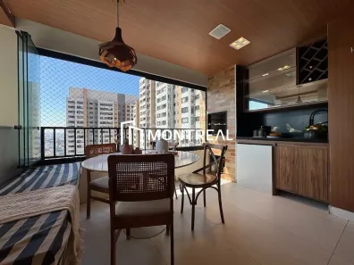 Apartamento com 2 Quartos à venda, 70m² no Brás, São Paulo