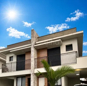 Casa com 3 Quartos à venda, 135m² no Carianos, Florianópolis