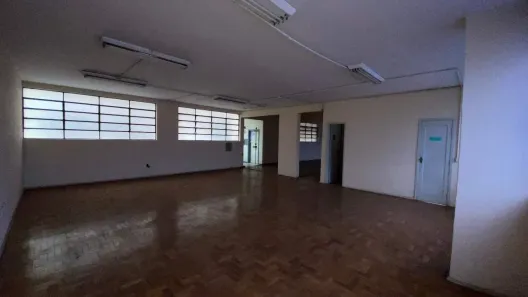 Sala Comercial para alugar, 180m² no Centro, Belo Horizonte