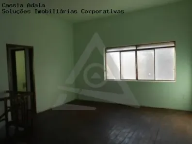 Imóvel Comercial com 5 Quartos à venda, 319m² no Centro, Campinas