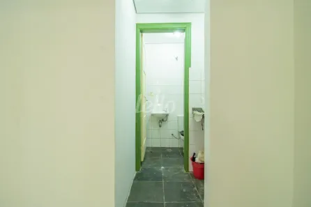 Sala Comercial à venda, 210m² no Vila Olímpia, São Paulo