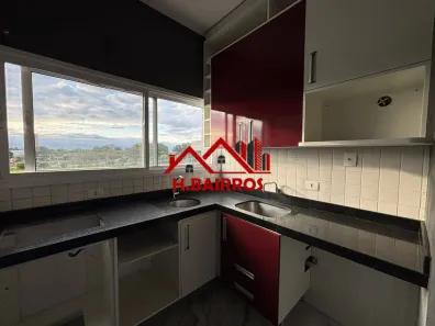Casa de Condomínio com 6 Quartos para alugar, 276m² no Condomínio Terras do Vale, Caçapava