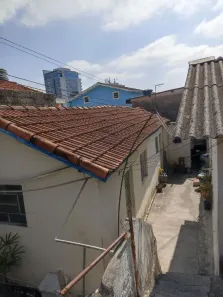 Lote/Terreno à venda, 225m² no Vila Campesina, Osasco