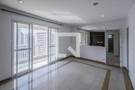 Apartamento com 3 Quartos à venda, 93m² no Vila Gumercindo, São Paulo