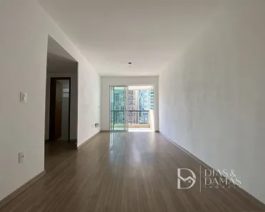 Apartamento com 2 Quartos à venda, 104m² no Centro, Juiz de Fora