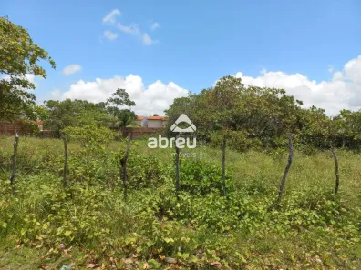 Lote/Terreno à venda, 900m² no , Ceará-Mirim