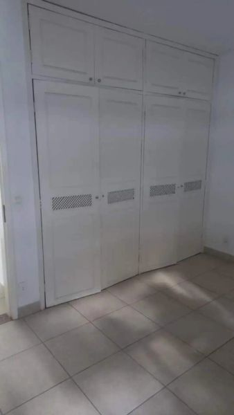 Foto 45