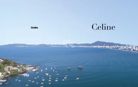 Apartamento com 4 Quartos à venda, 300m² no Canto da Praia, Itapema