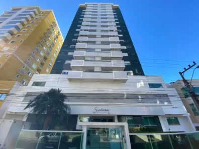Apartamento com 3 Quartos à venda, 92m² no Campinas, São José