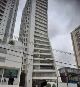 Apartamento com 2 Quartos à venda, 61m² no Norte, Brasília