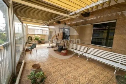 Sobrado com 4 Quartos à venda, 316m² no Quinta da Paineira, São Paulo