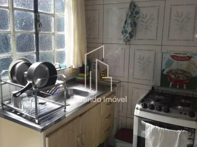 Casa com 3 Quartos à venda, 110m² no Parque Edu Chaves, São Paulo