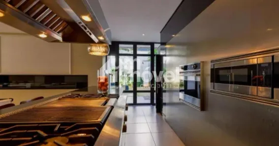 Apartamento com 2 Quartos à venda, 84m² no Pinheiros, São Paulo