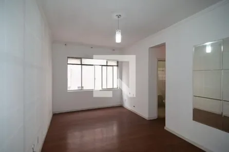 Apartamento com 2 Quartos à venda, 82m² no Bela Vista, São Paulo