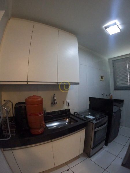 Foto 20