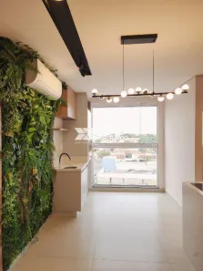 Apartamento com 3 Quartos à venda, 74m² no Jardim Portugal, Rio Claro