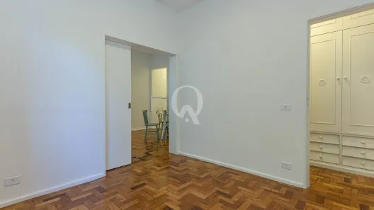 Apartamento com 2 Quartos à venda, 66m² no Ipanema, Rio de Janeiro