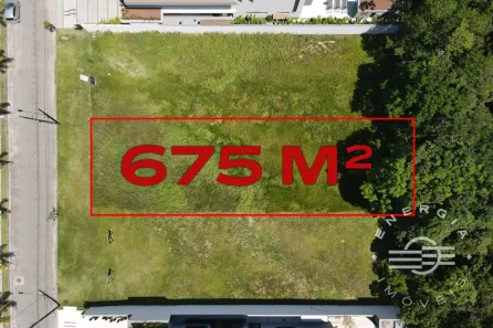 Lote/Terreno à venda, 675m² no Riviera, Bertioga