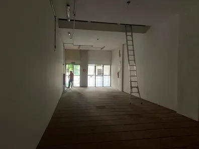 Ponto Comercial à venda, 140m² no Centro, Belo Horizonte