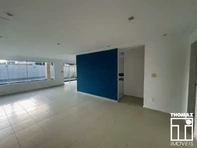 Casa com 3 Quartos à venda, 286m² no Mirante da Lagoa, Macaé