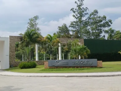 Lote/Terreno à venda, 421m² no Ratones, Florianópolis