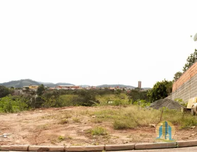 Lote/Terreno à venda, 500m² no Chácara do Solar II (Fazendinha), Santana de Parnaíba